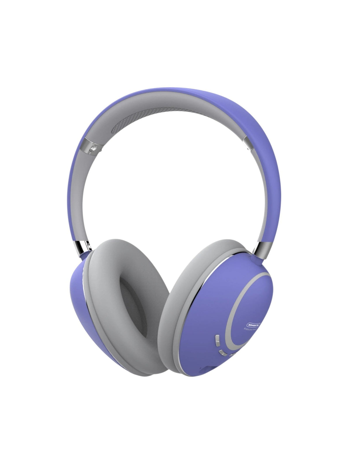 SOMOSTEL-SMS-CS19