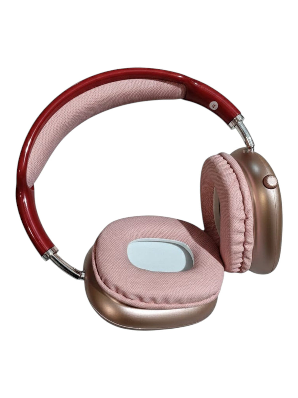 Airpods Max