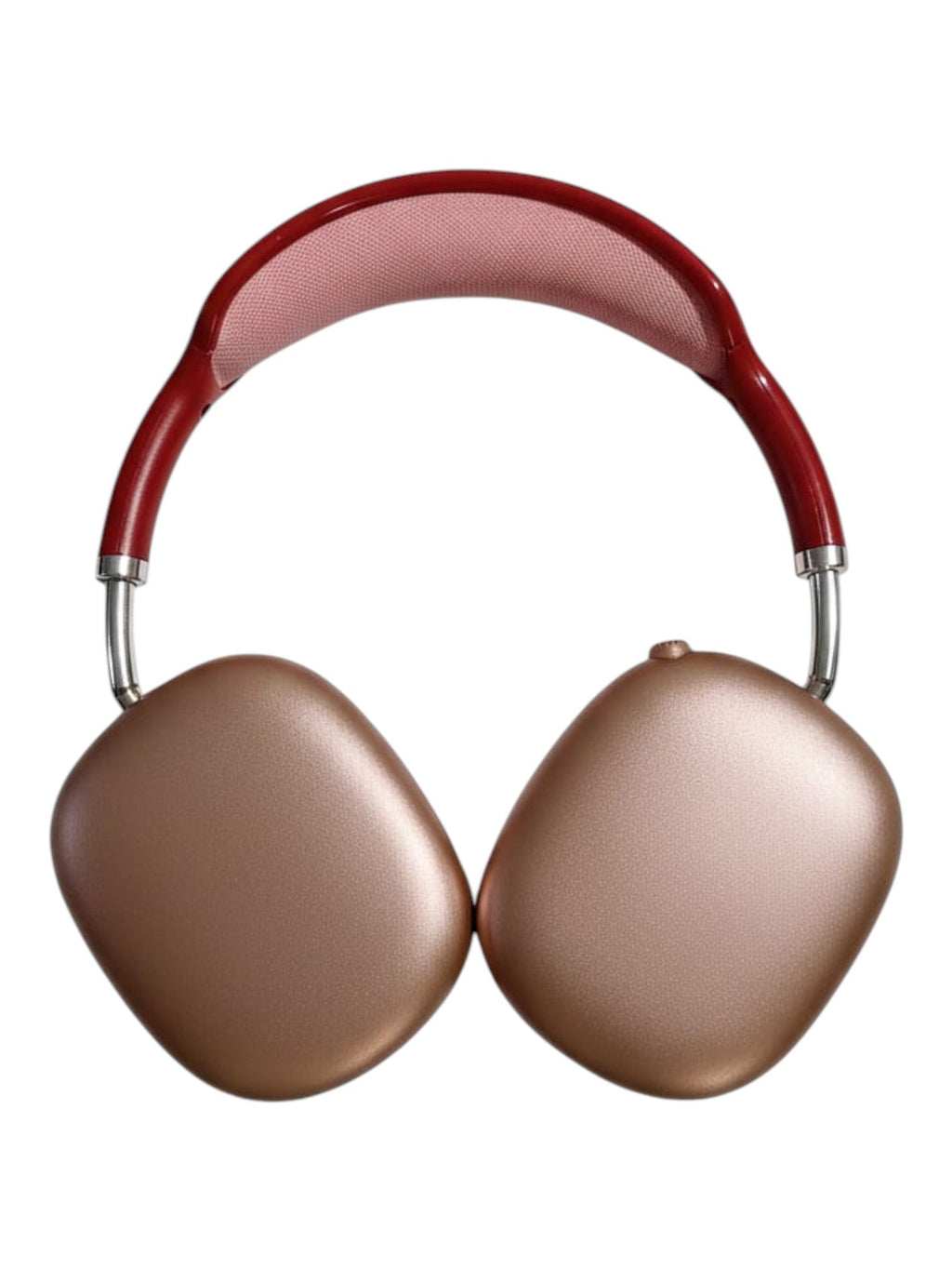 Airpods Max