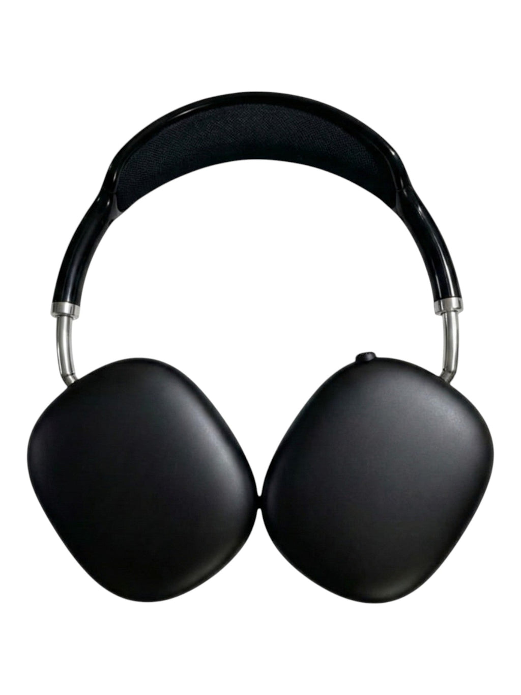 Airpods Max