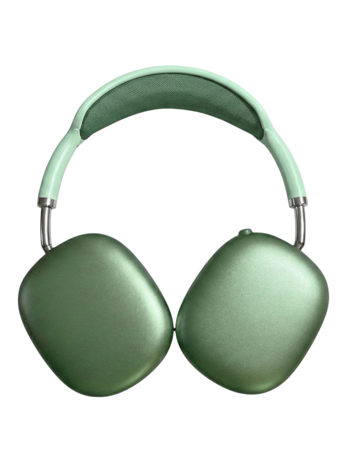 Airpods Max