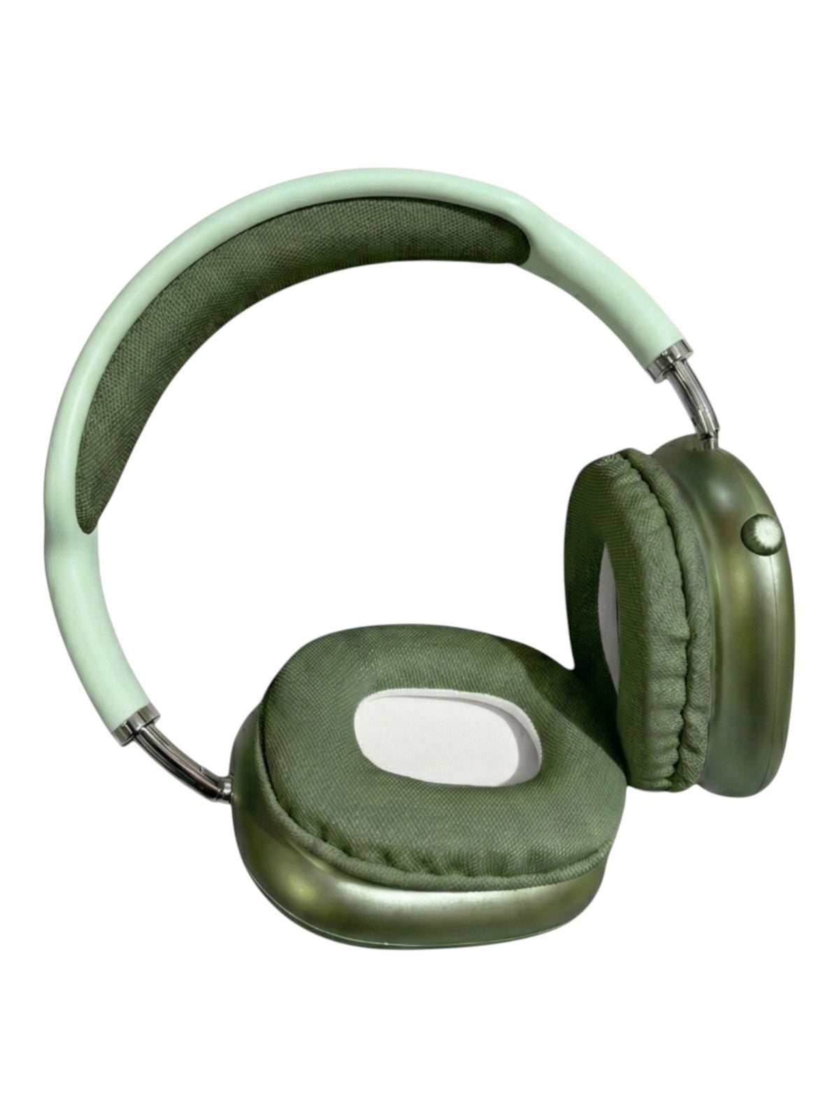 Airpods Max