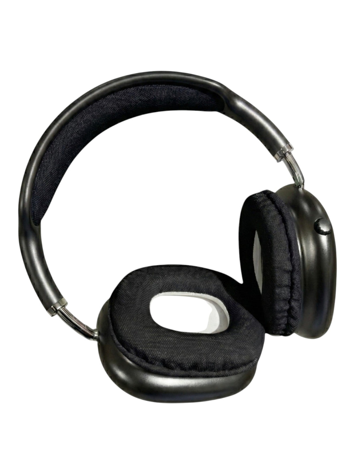 Airpods Max