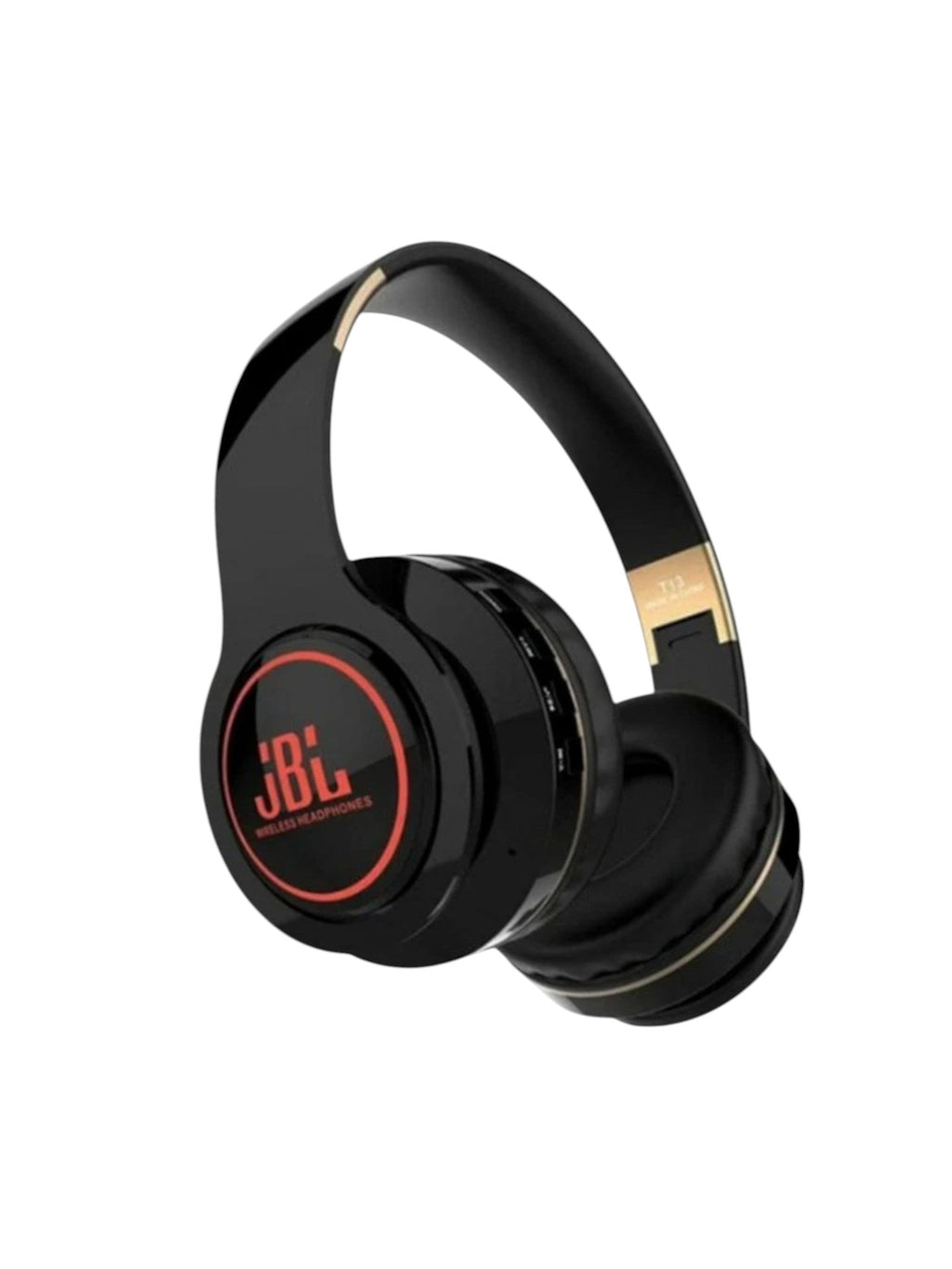 JBL TUNE JB94