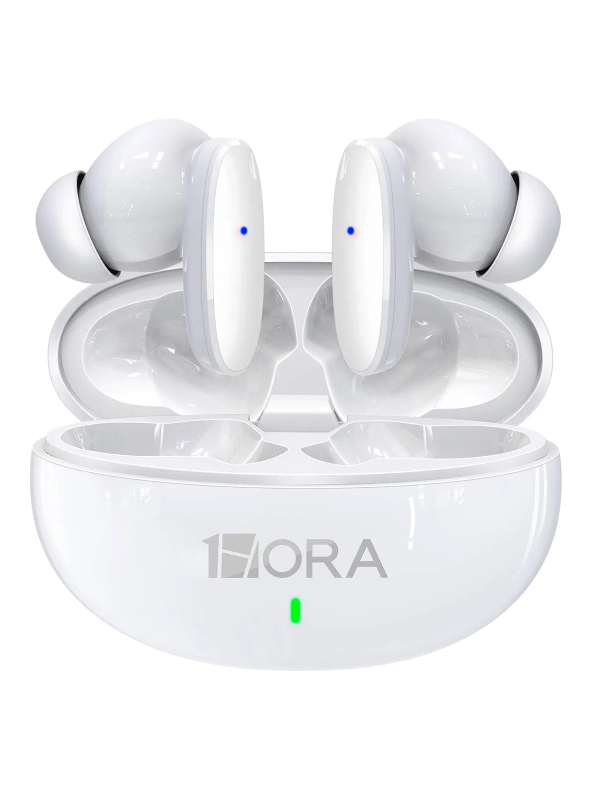 Audifonos 1 Hora AUT205