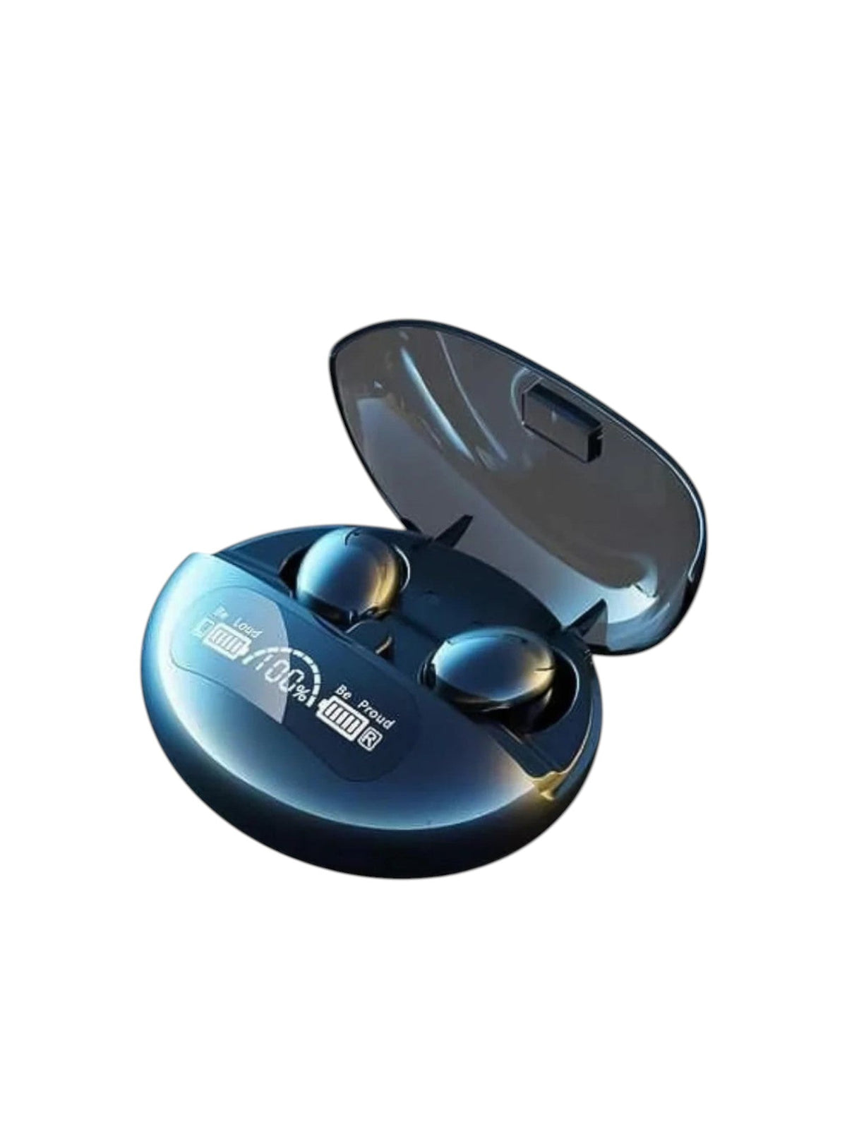 Audifonos M40