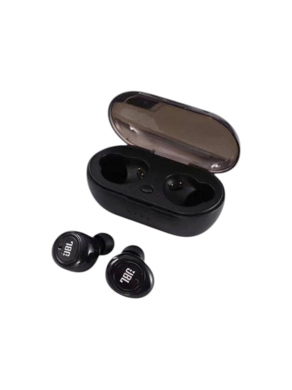 JBL TW55