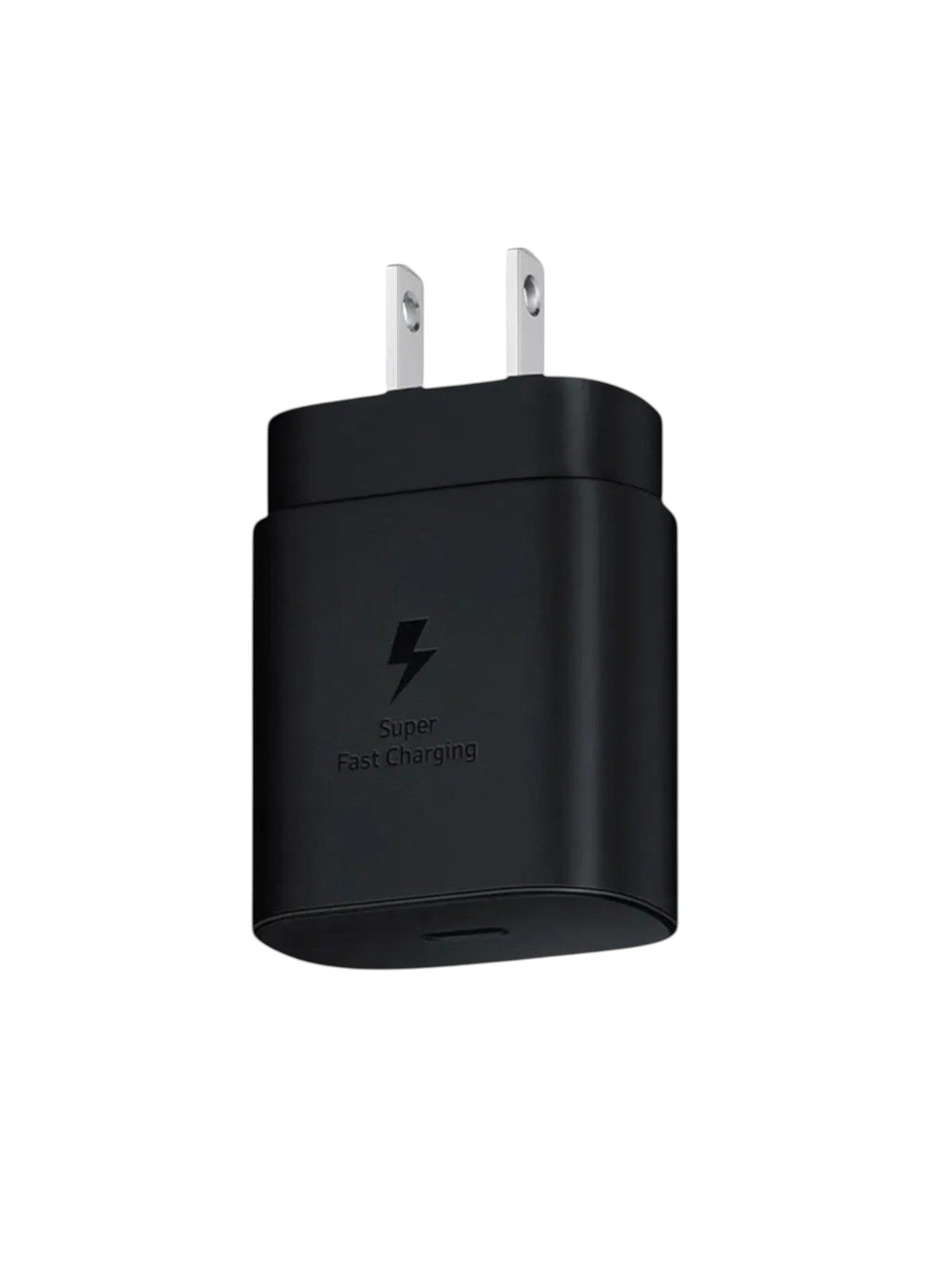 Cubo Samsung 25 watts