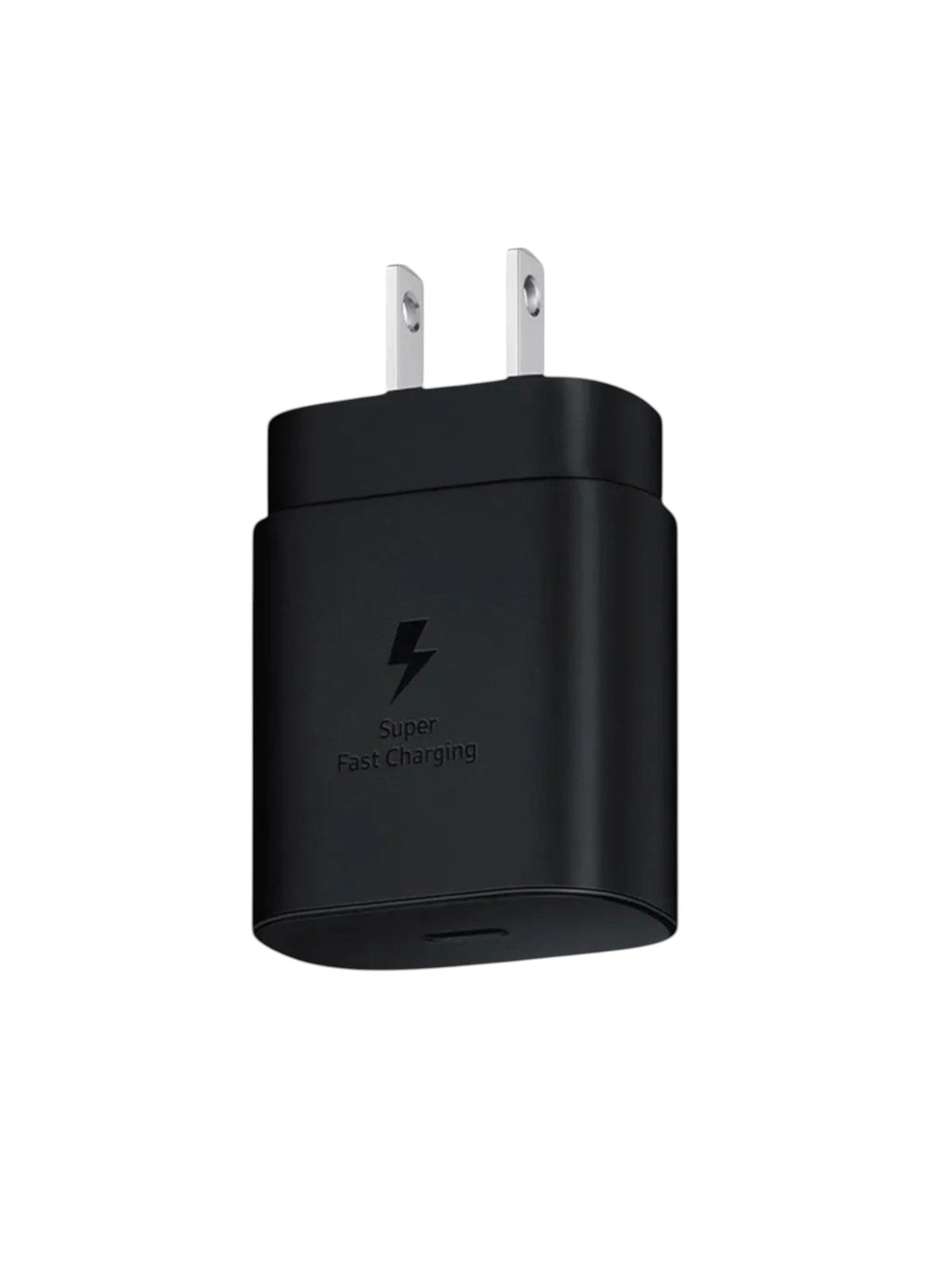 Cubo Samsung 25 watts