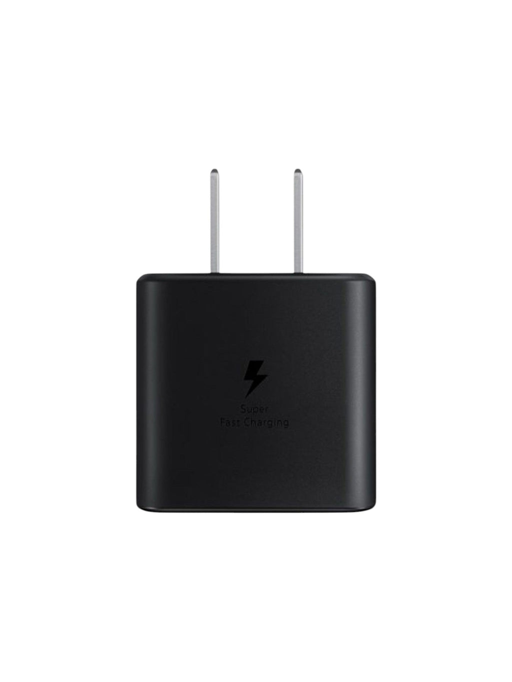 Cubo 45w samsung