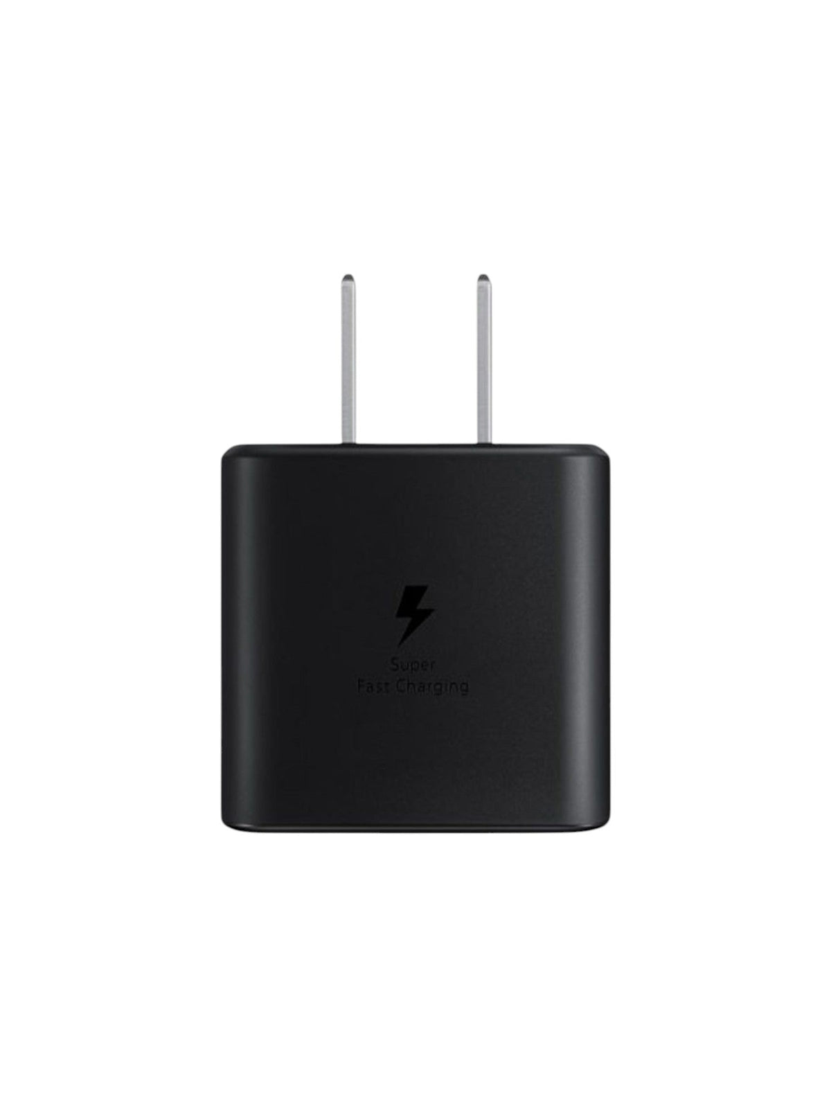 Cubo 45w samsung