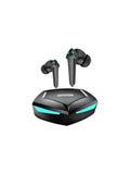 Audifonos P36