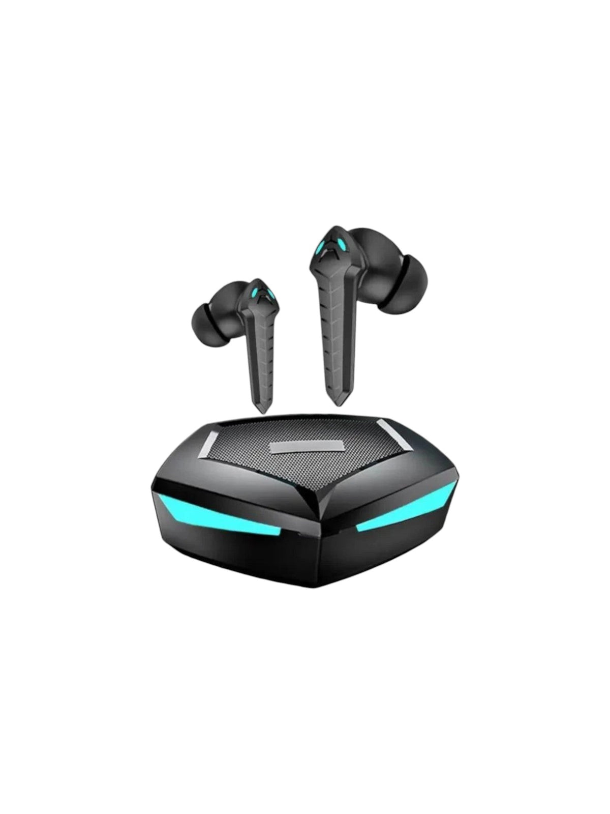 Audifonos P36