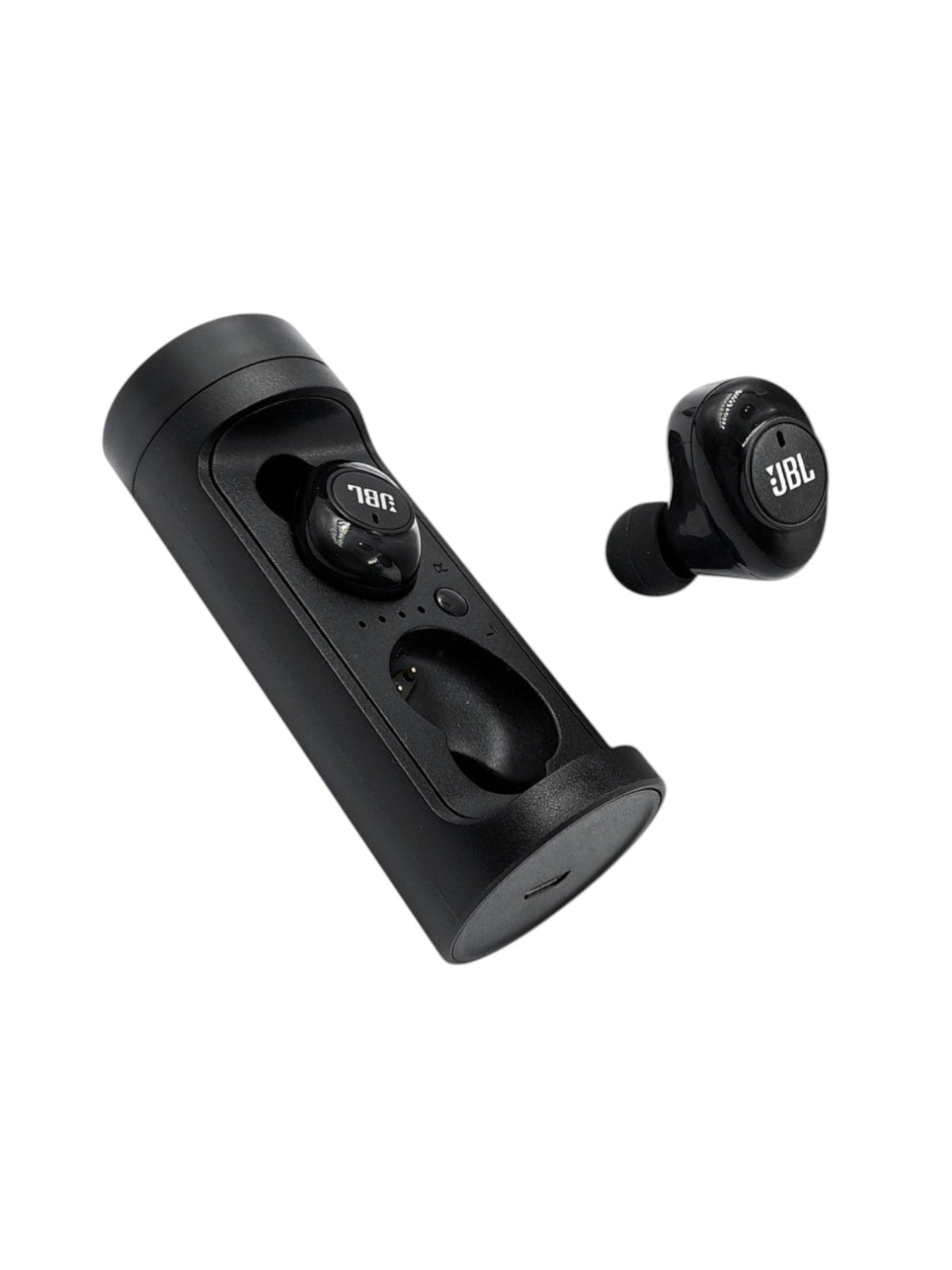 JBL HL 07