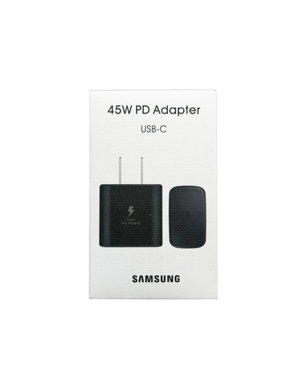 Cubo 45w samsung