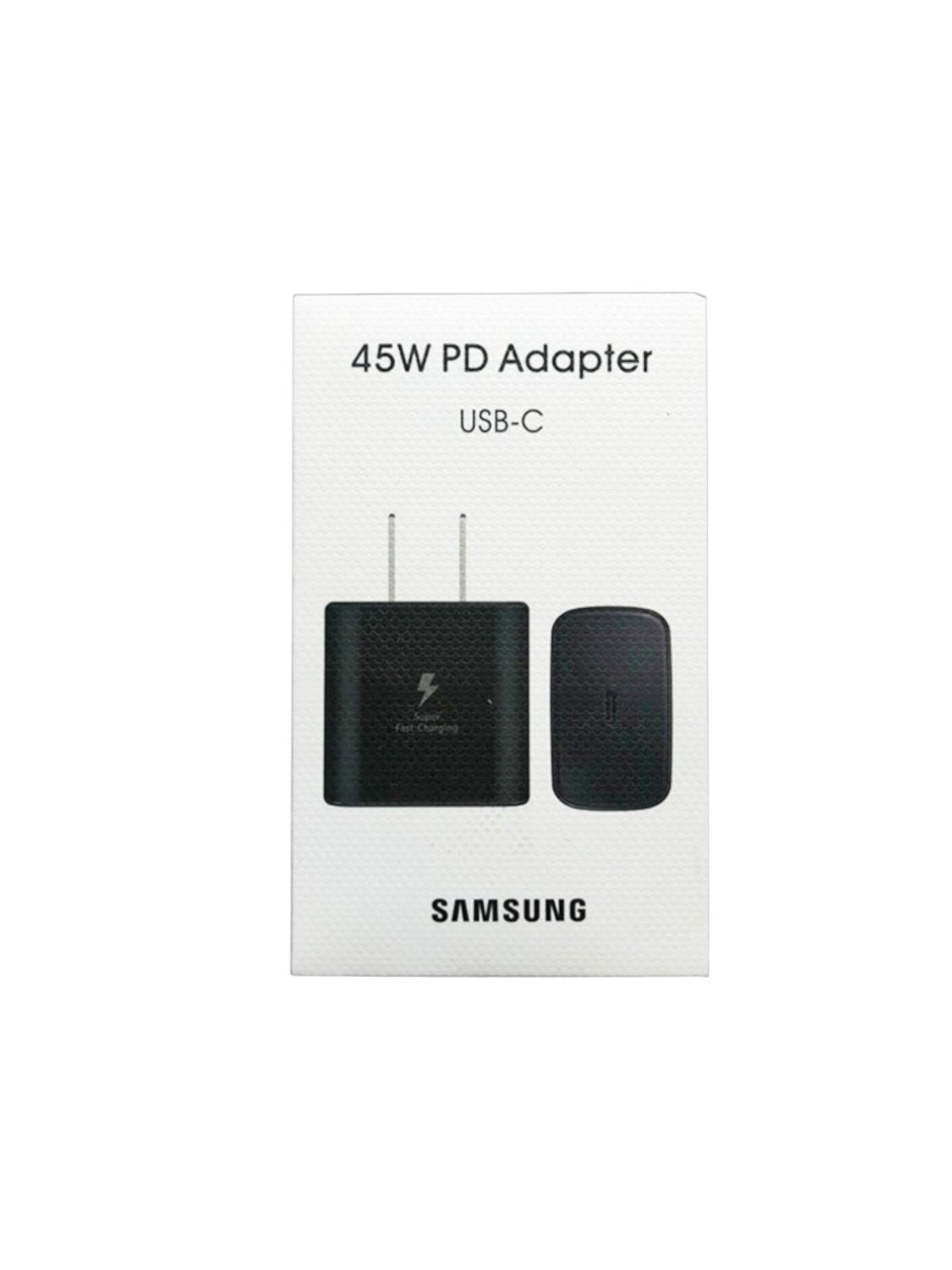 Cubo 45w samsung