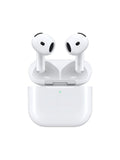 AirPods 4ta Generación