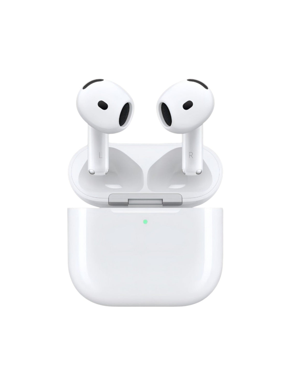 AirPods 4ta Generación