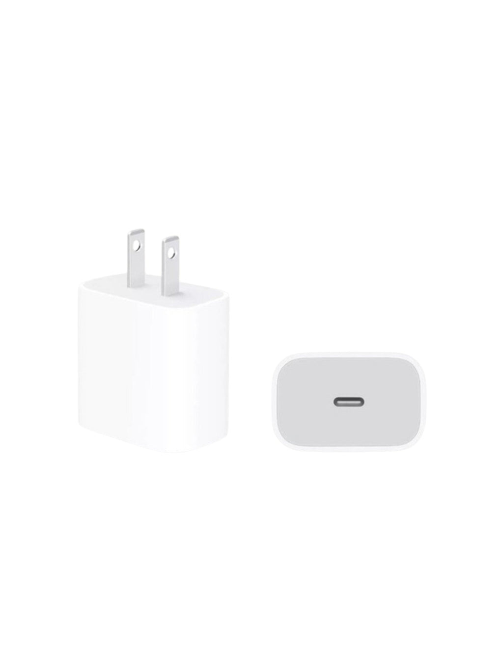 Cubo de carga 35 Watts