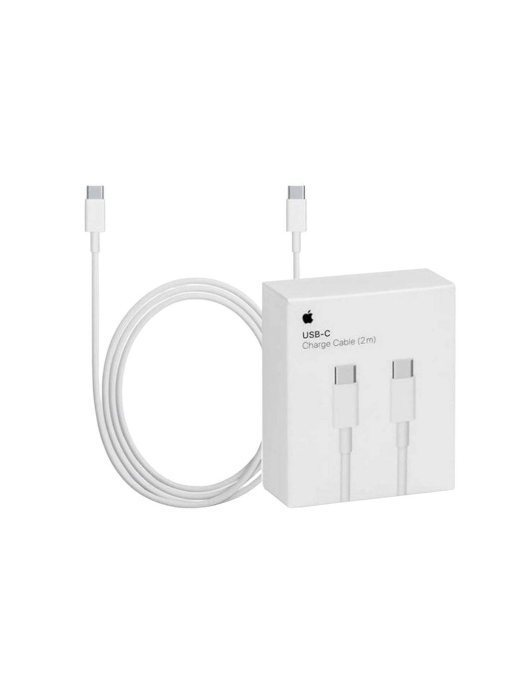 Cable tipo C a C