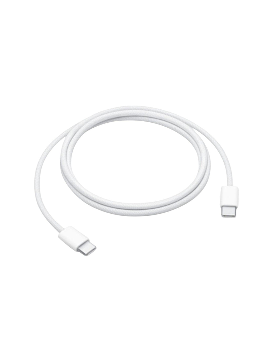 Cable tipo C a C