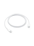 Cable tipo C a C