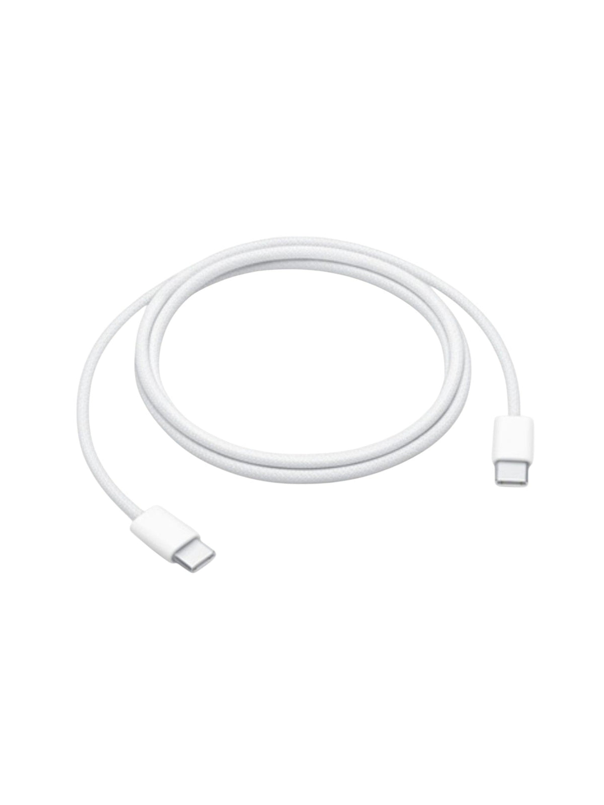 Cable tipo C a C