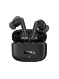 Audifonos 1 HORA AUT206