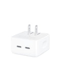 Cubo de carga de 50 Watts