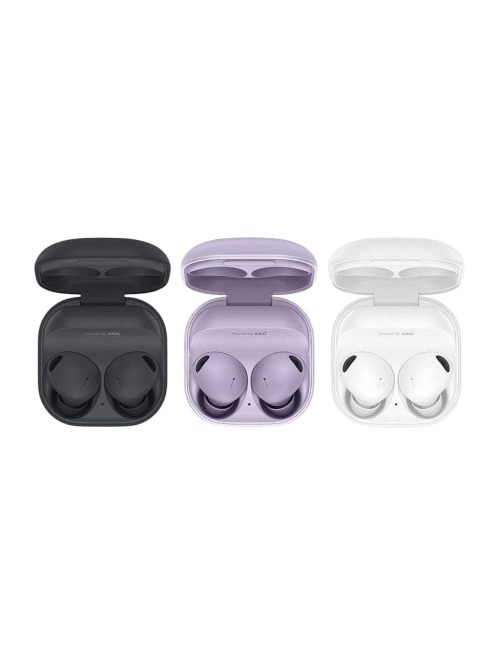 Galaxy Buds 2 Pro