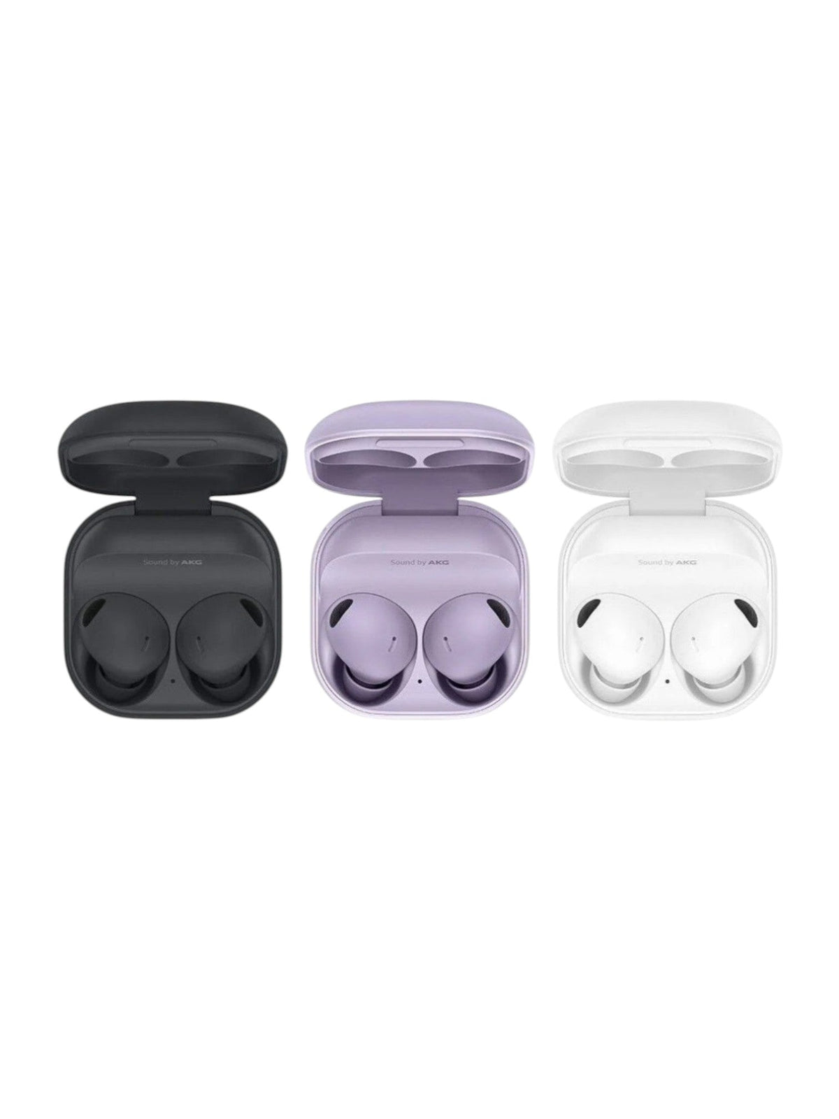Galaxy Buds 2 Pro