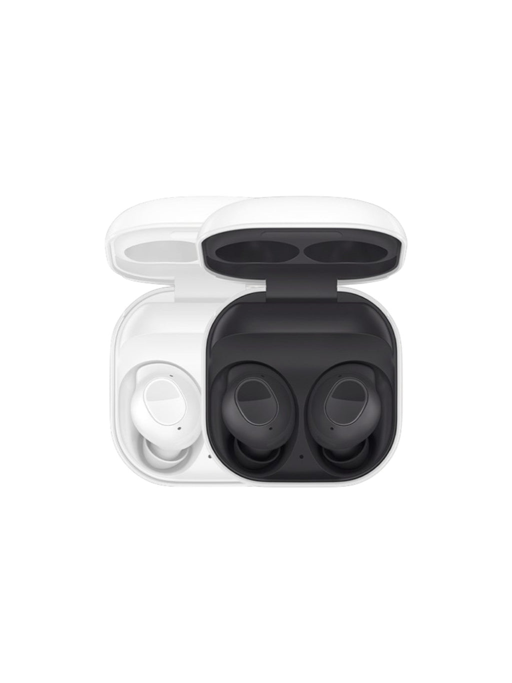 Samsung buds FE