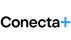 Conecta+ - Inicio